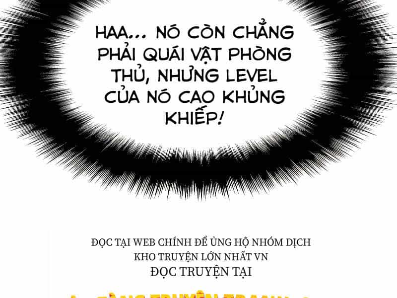 Bậc Thầy Thuần Hóa - Chương 67 - ảnh 67