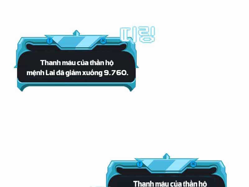 Bậc Thầy Thuần Hóa - Chương 67 - ảnh 80