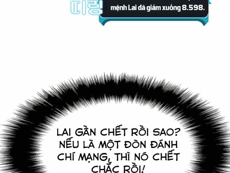 Bậc Thầy Thuần Hóa - Chương 67 - ảnh 81