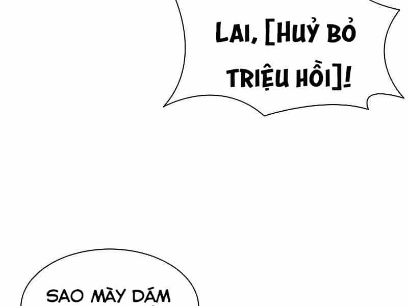 Bậc Thầy Thuần Hóa - Chương 67 - ảnh 83