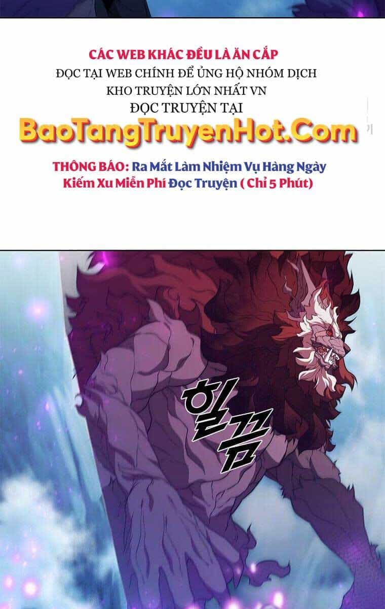 Bậc Thầy Thuần Hóa - Chương 68 - ảnh 14
