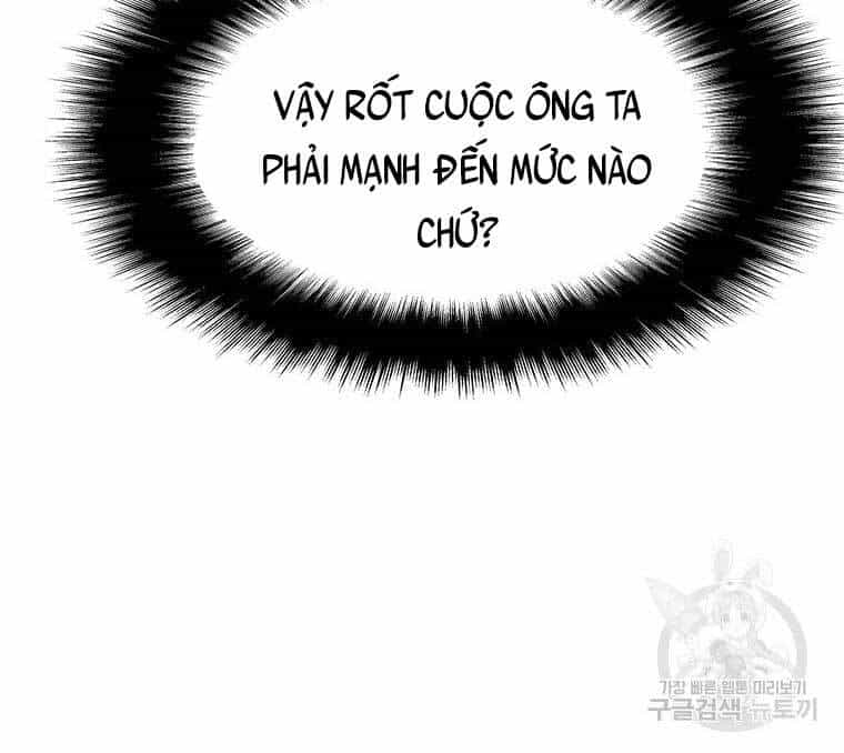 Bậc Thầy Thuần Hóa - Chương 68 - ảnh 21
