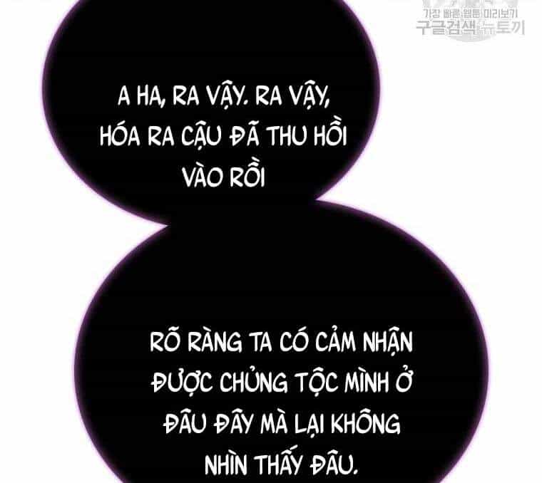 Bậc Thầy Thuần Hóa - Chương 68 - ảnh 32