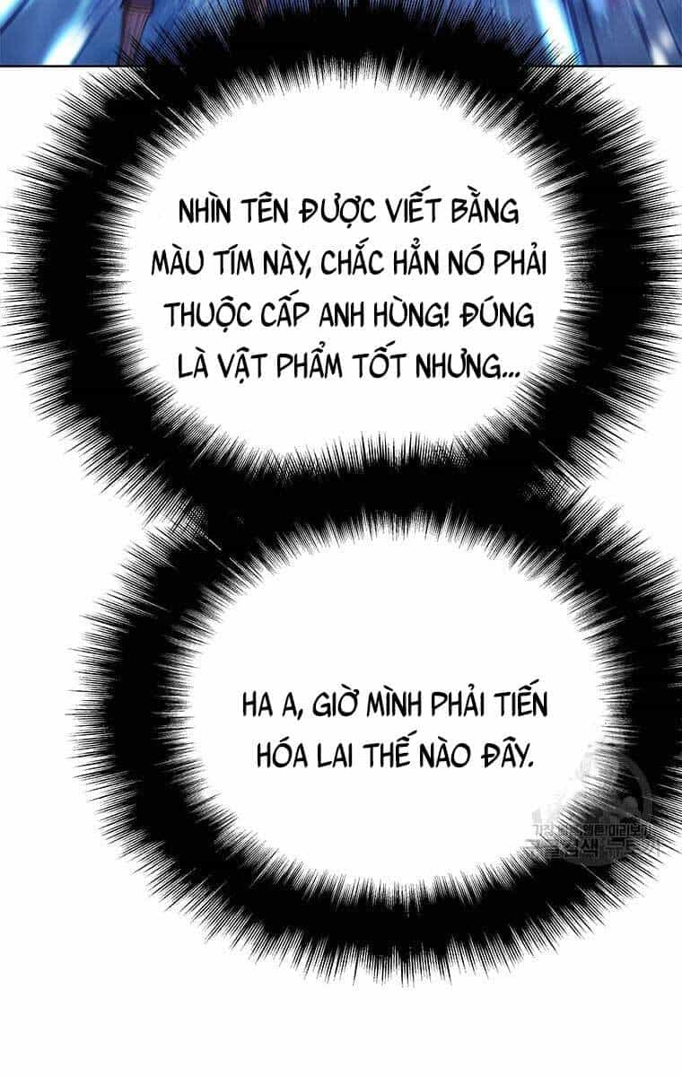 Bậc Thầy Thuần Hóa - Chương 68 - ảnh 39