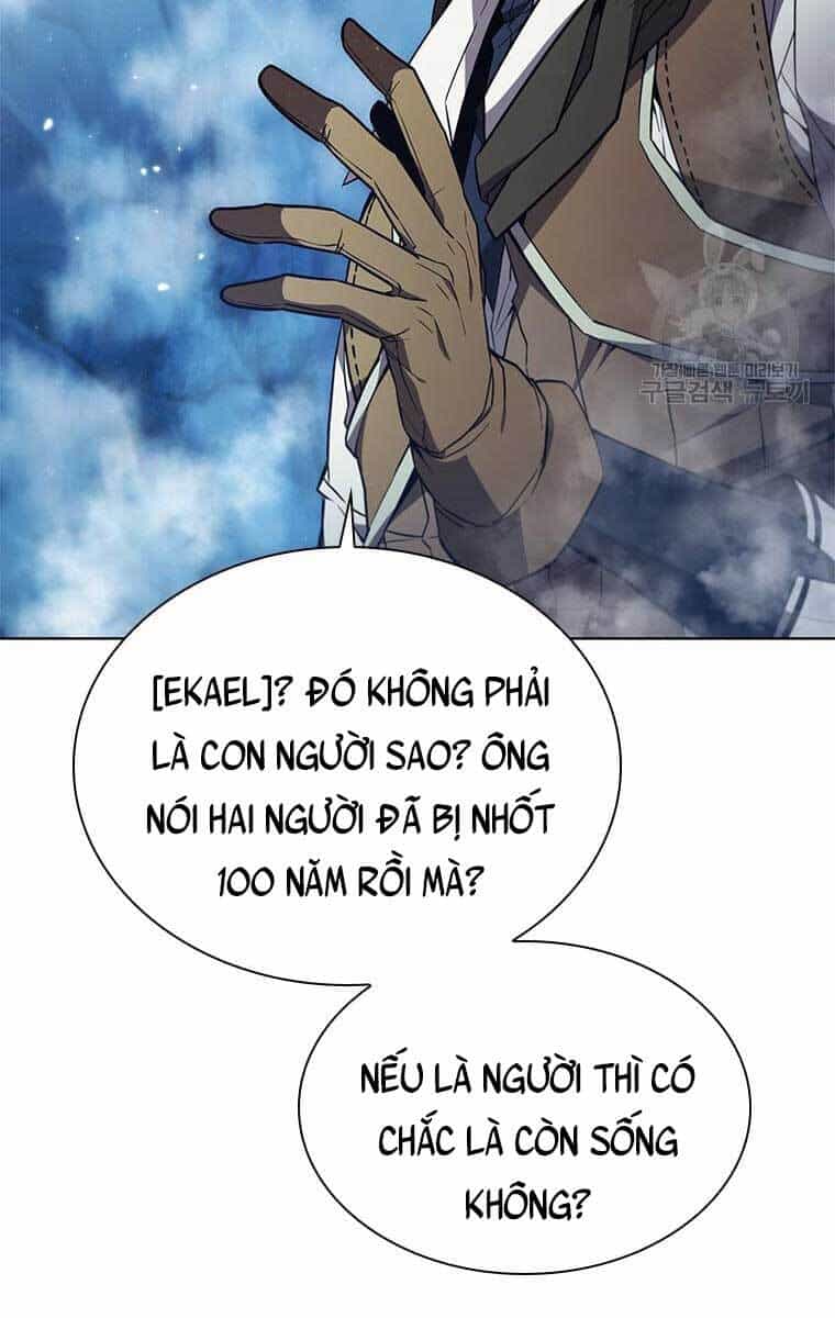 Bậc Thầy Thuần Hóa - Chương 68 - ảnh 55