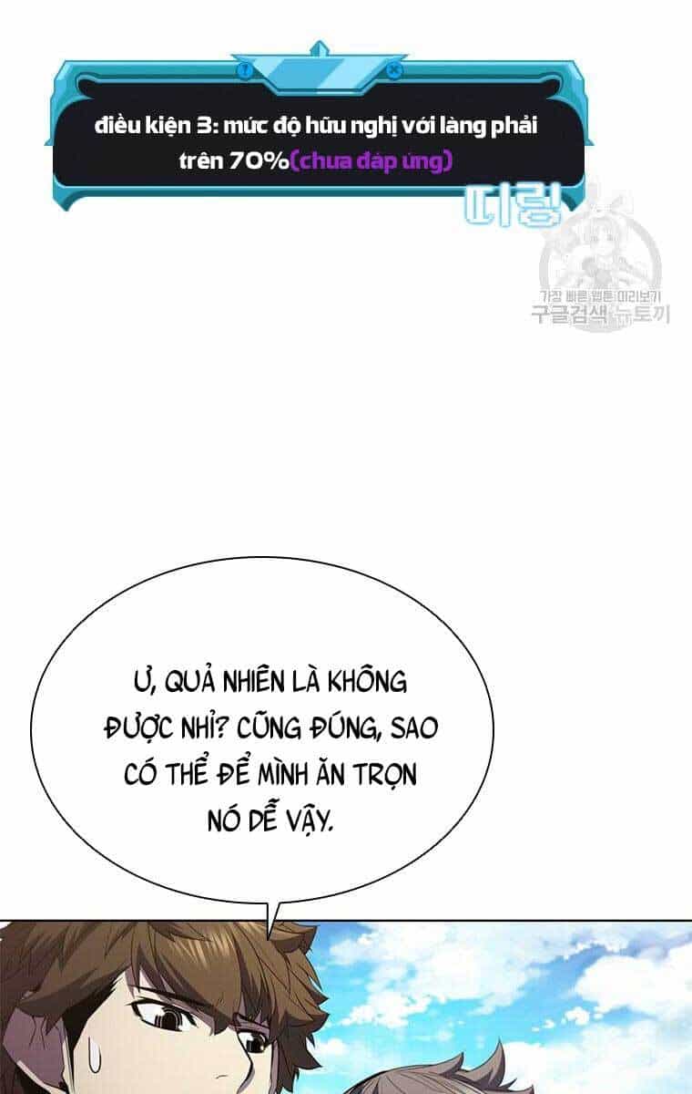 Bậc Thầy Thuần Hóa - Chương 68 - ảnh 71