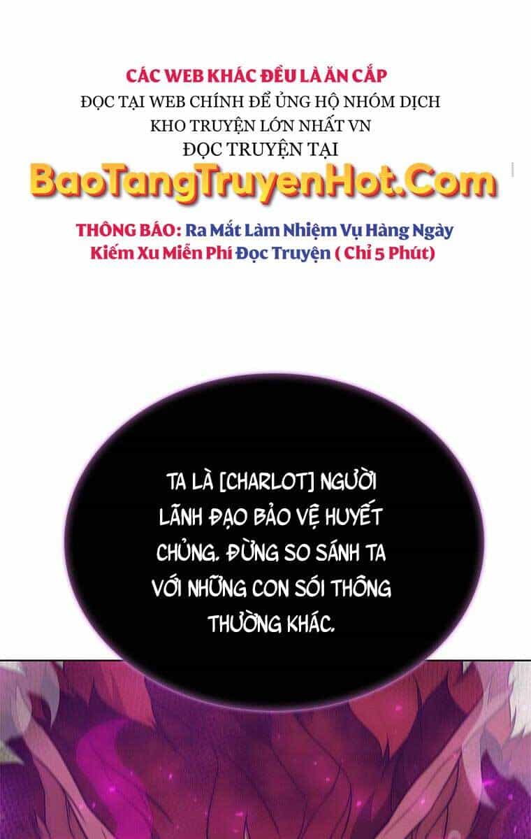 Bậc Thầy Thuần Hóa - Chương 68 - ảnh 9