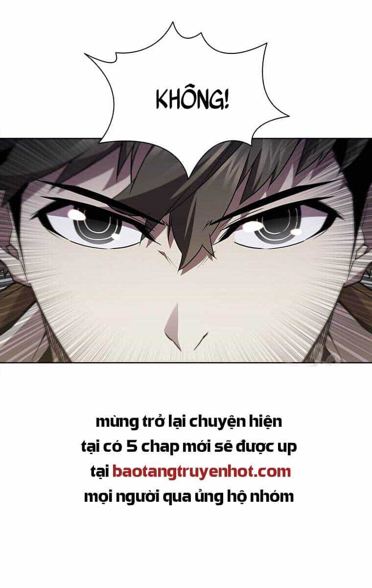 Bậc Thầy Thuần Hóa - Chương 68 - ảnh 98