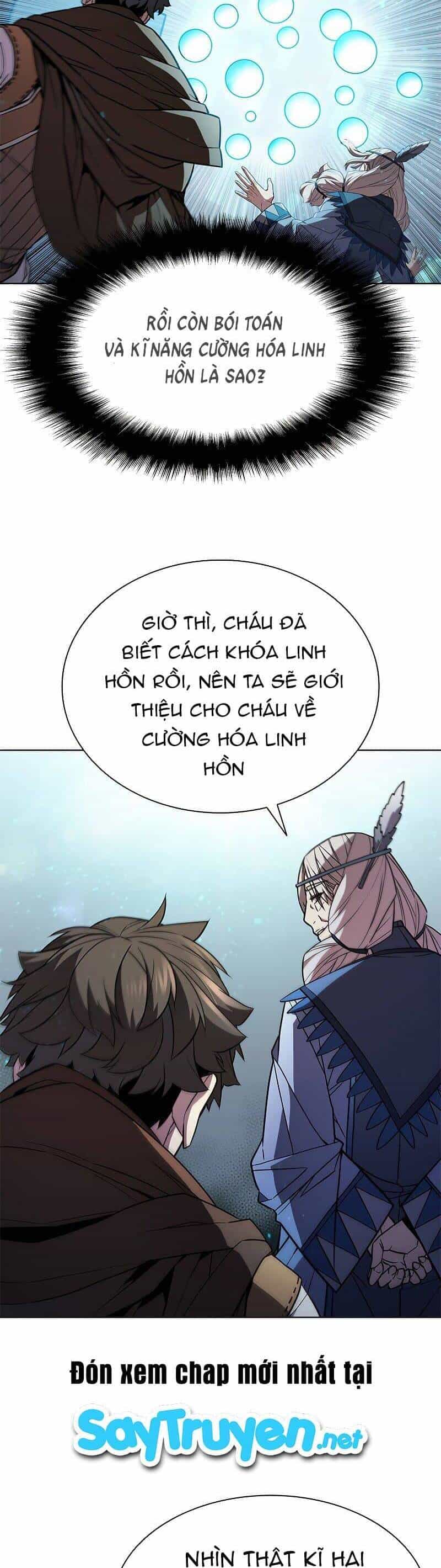 Bậc Thầy Thuần Hóa - Chương 69 - ảnh 35
