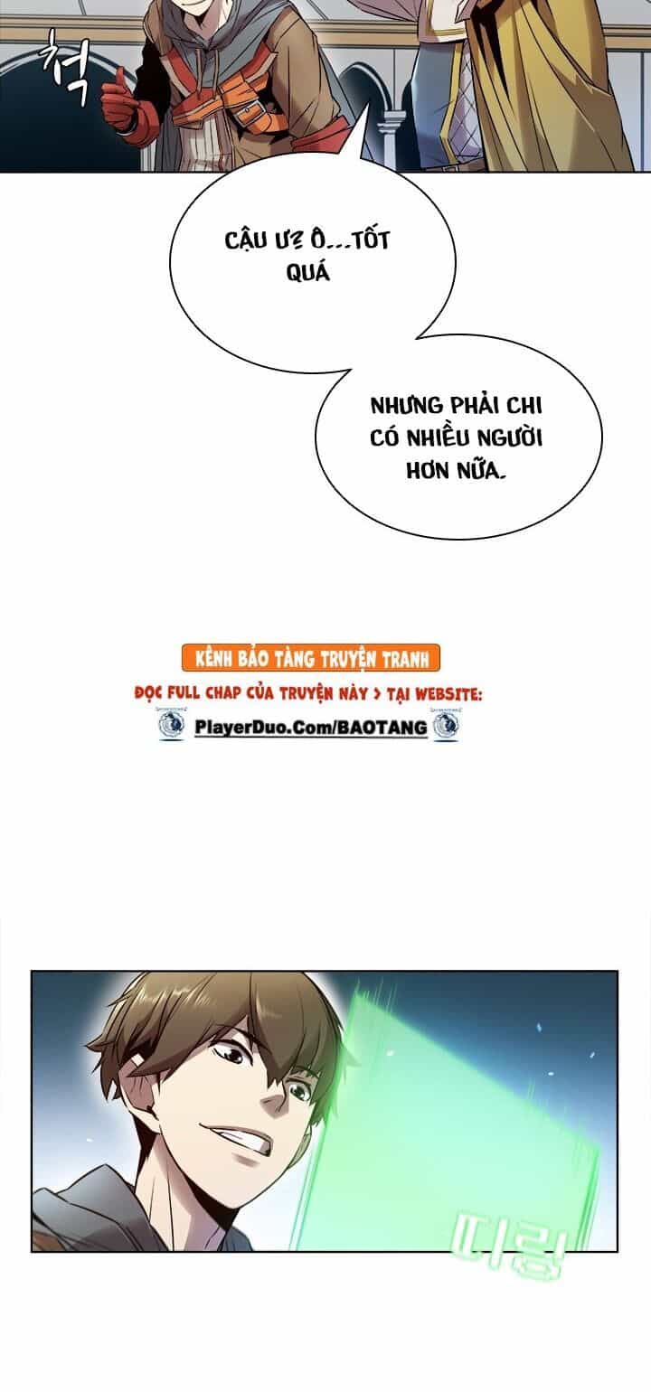 Bậc Thầy Thuần Hóa - Chương 7 - ảnh 13