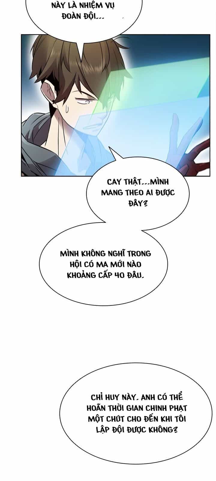 Bậc Thầy Thuần Hóa - Chương 7 - ảnh 16