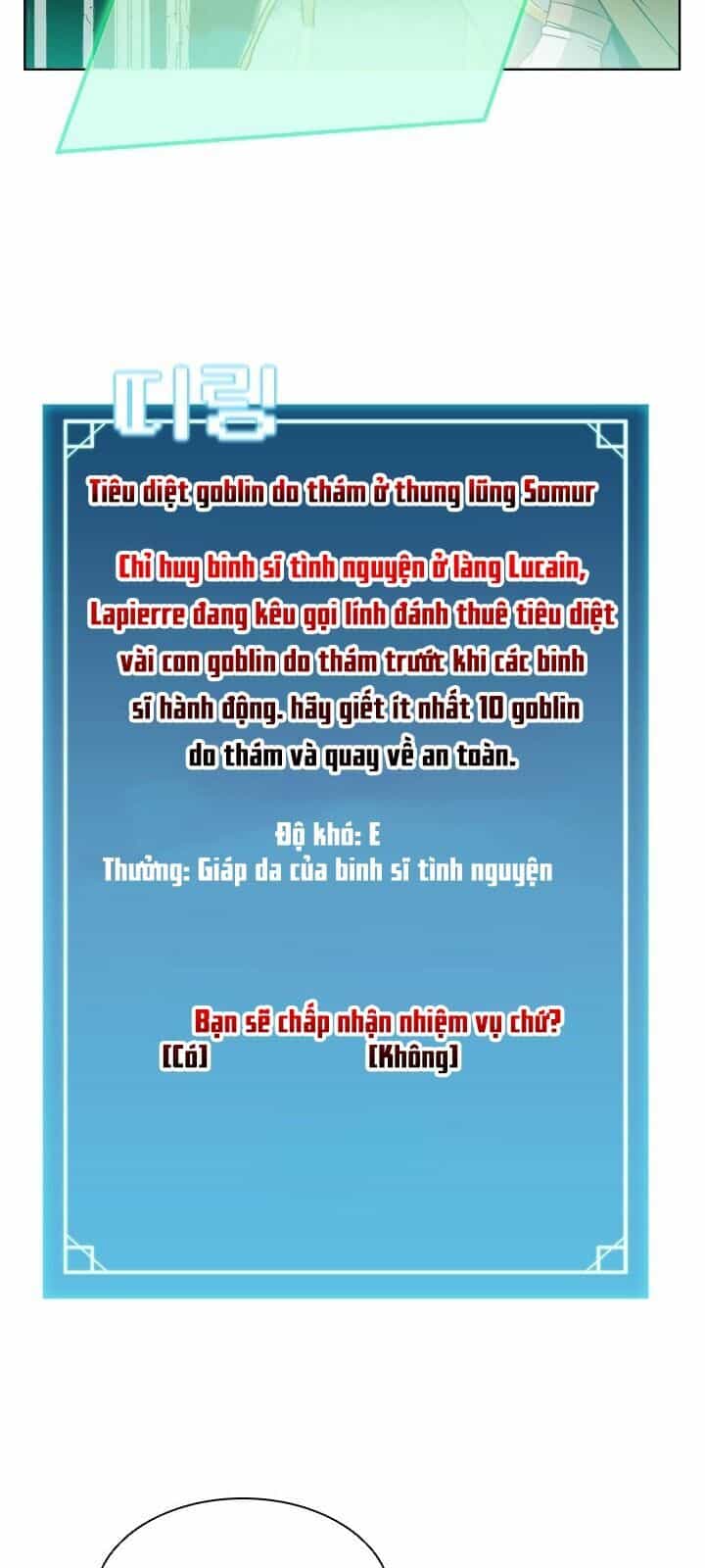 Bậc Thầy Thuần Hóa - Chương 7 - ảnh 18