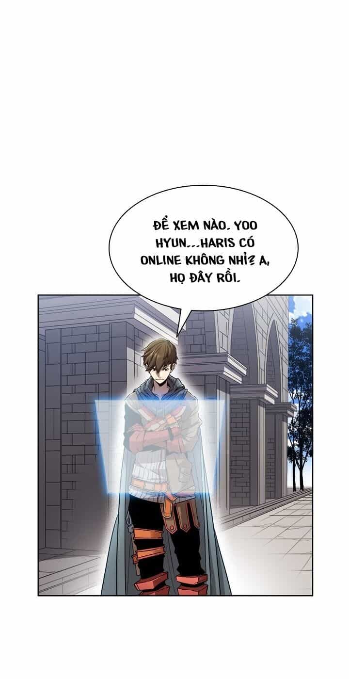 Bậc Thầy Thuần Hóa - Chương 7 - ảnh 20