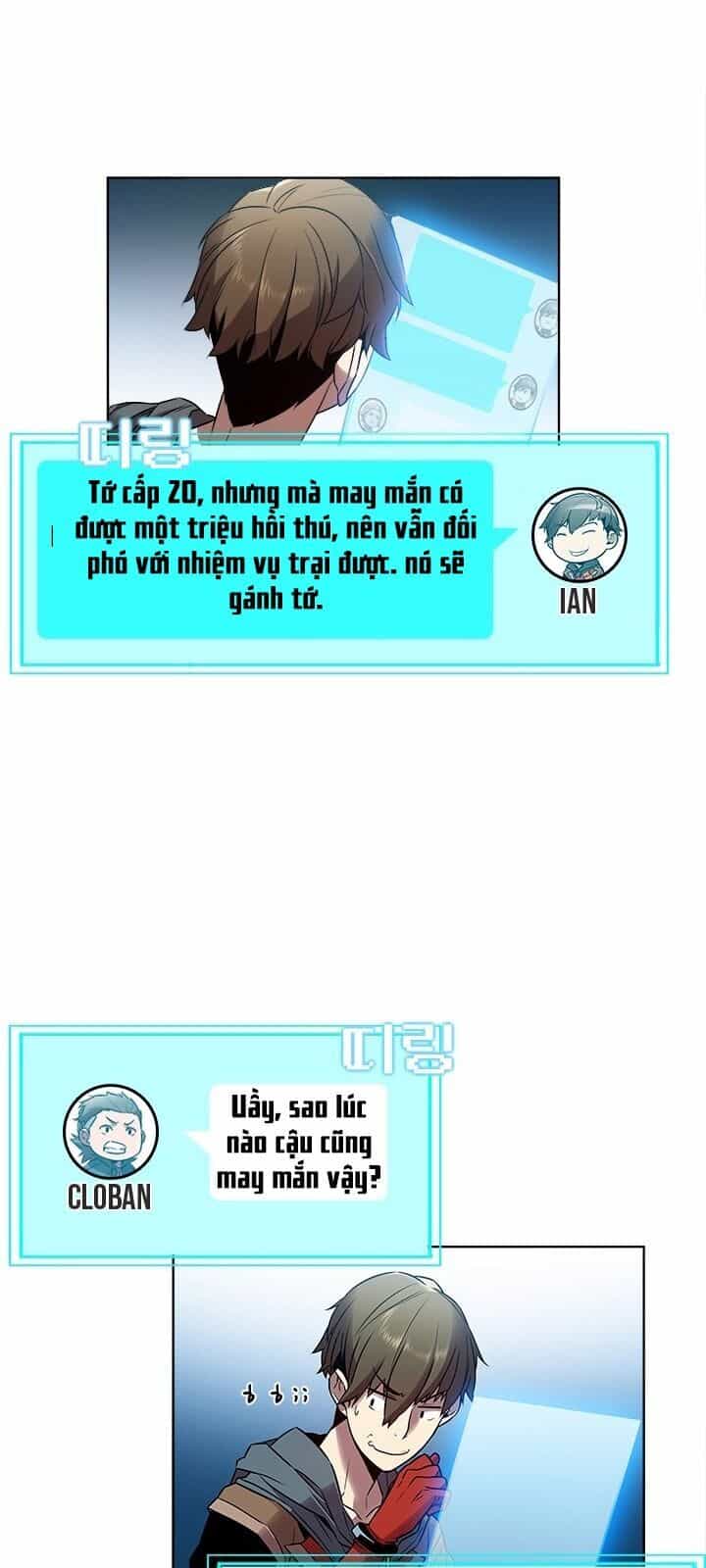Bậc Thầy Thuần Hóa - Chương 7 - ảnh 29