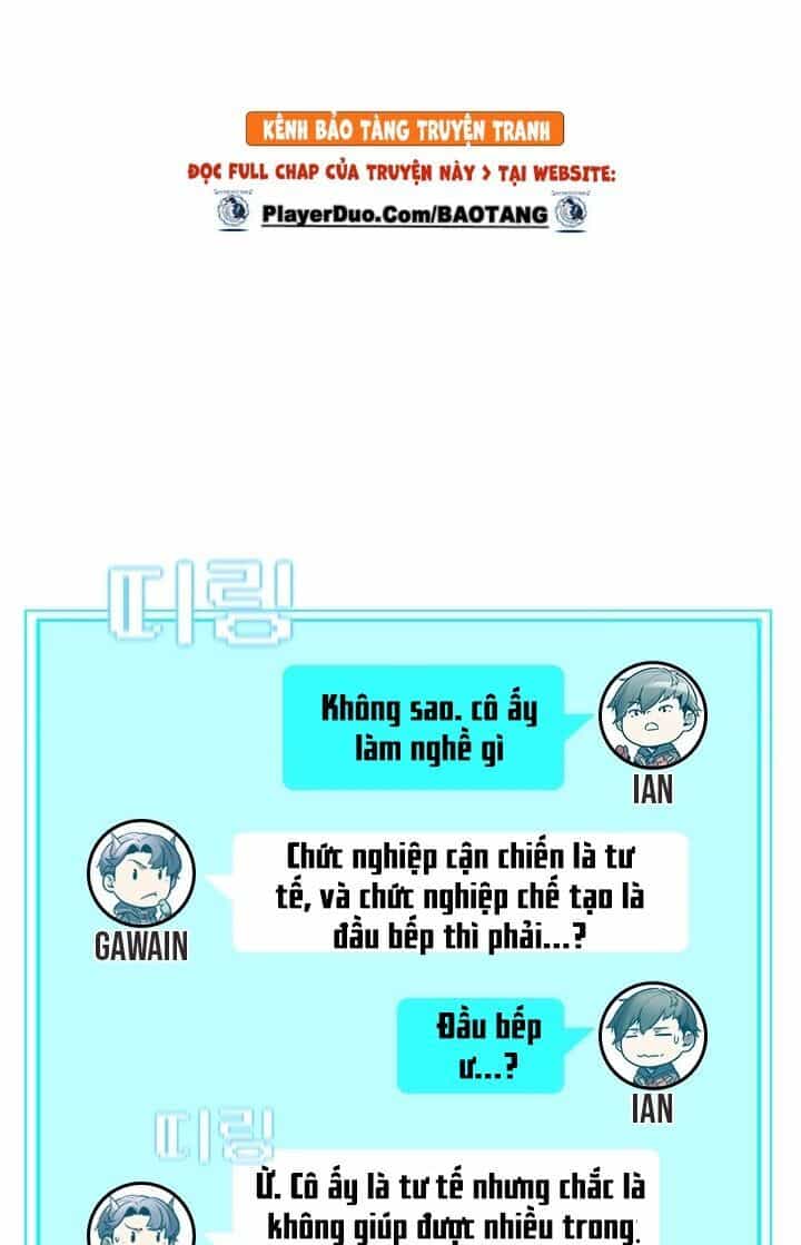 Bậc Thầy Thuần Hóa - Chương 7 - ảnh 31
