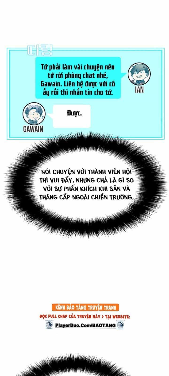 Bậc Thầy Thuần Hóa - Chương 7 - ảnh 33