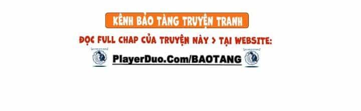 Bậc Thầy Thuần Hóa - Chương 7 - ảnh 48