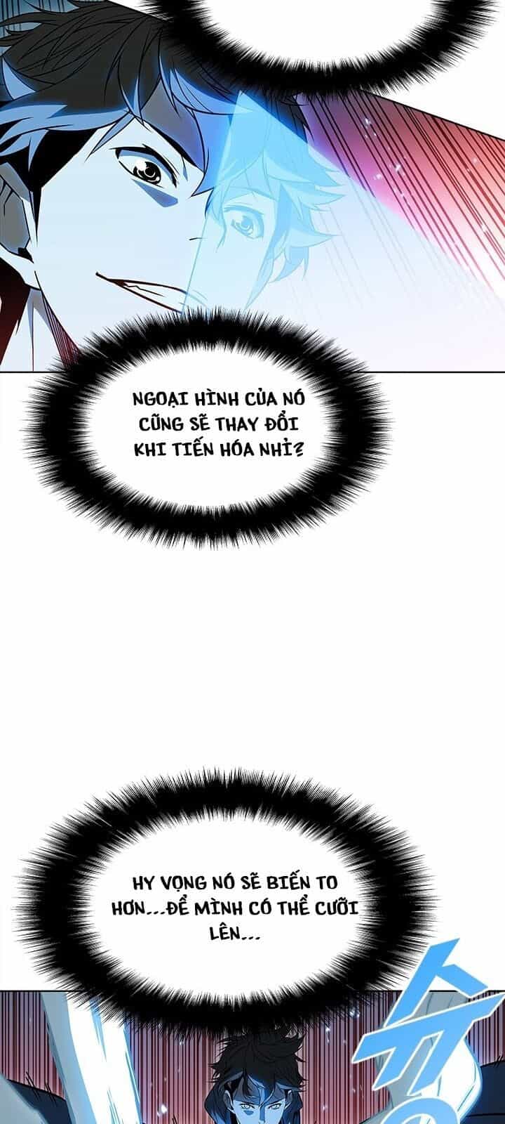 Bậc Thầy Thuần Hóa - Chương 7 - ảnh 53