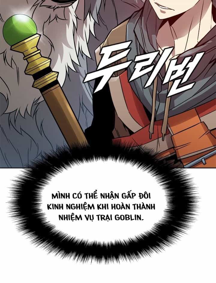 Bậc Thầy Thuần Hóa - Chương 7 - ảnh 6