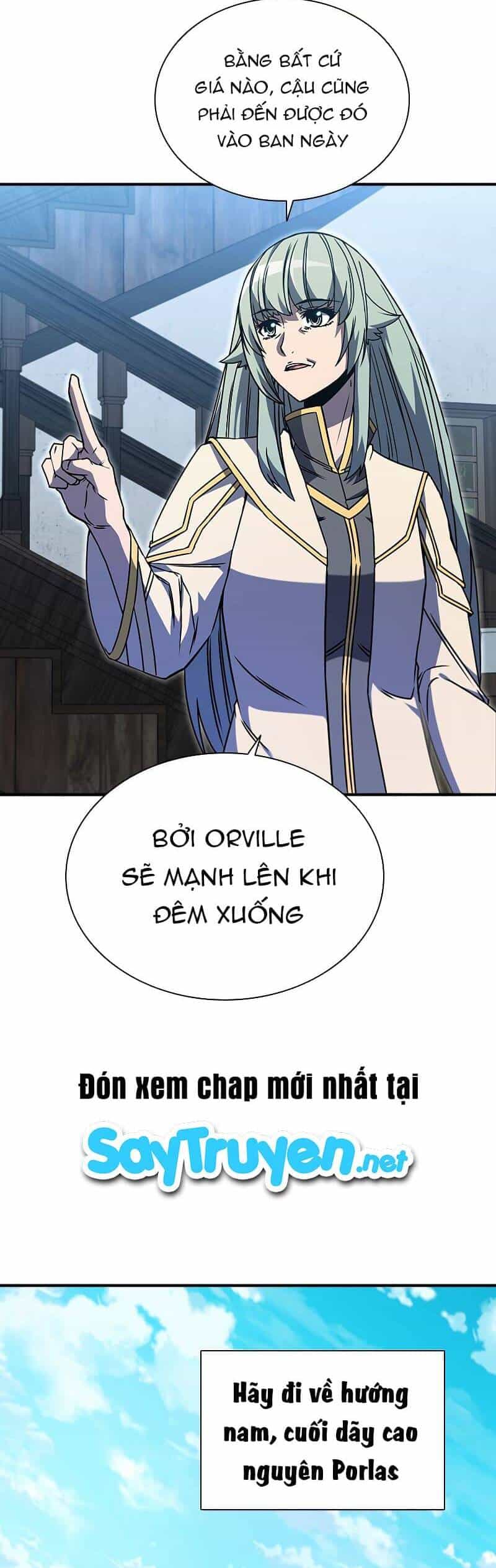 Bậc Thầy Thuần Hóa - Chương 70 - ảnh 23