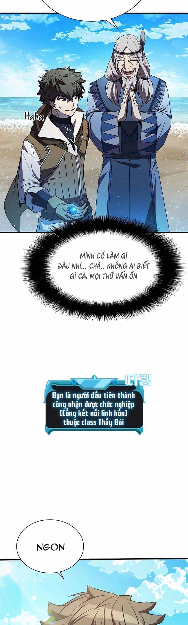 Bậc Thầy Thuần Hóa - Chương 70 - ảnh 4