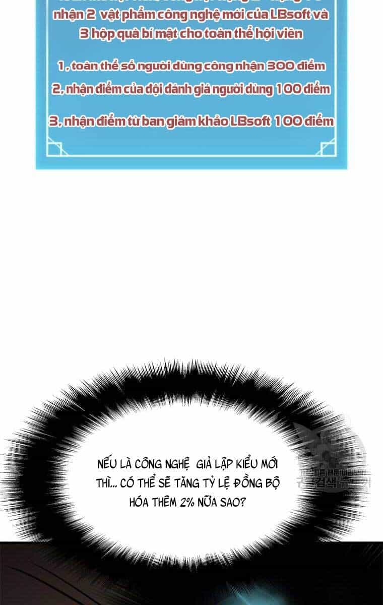 Bậc Thầy Thuần Hóa - Chương 71 - ảnh 106