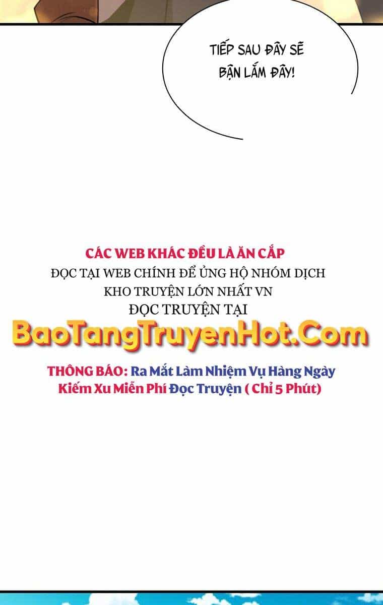 Bậc Thầy Thuần Hóa - Chương 71 - ảnh 112