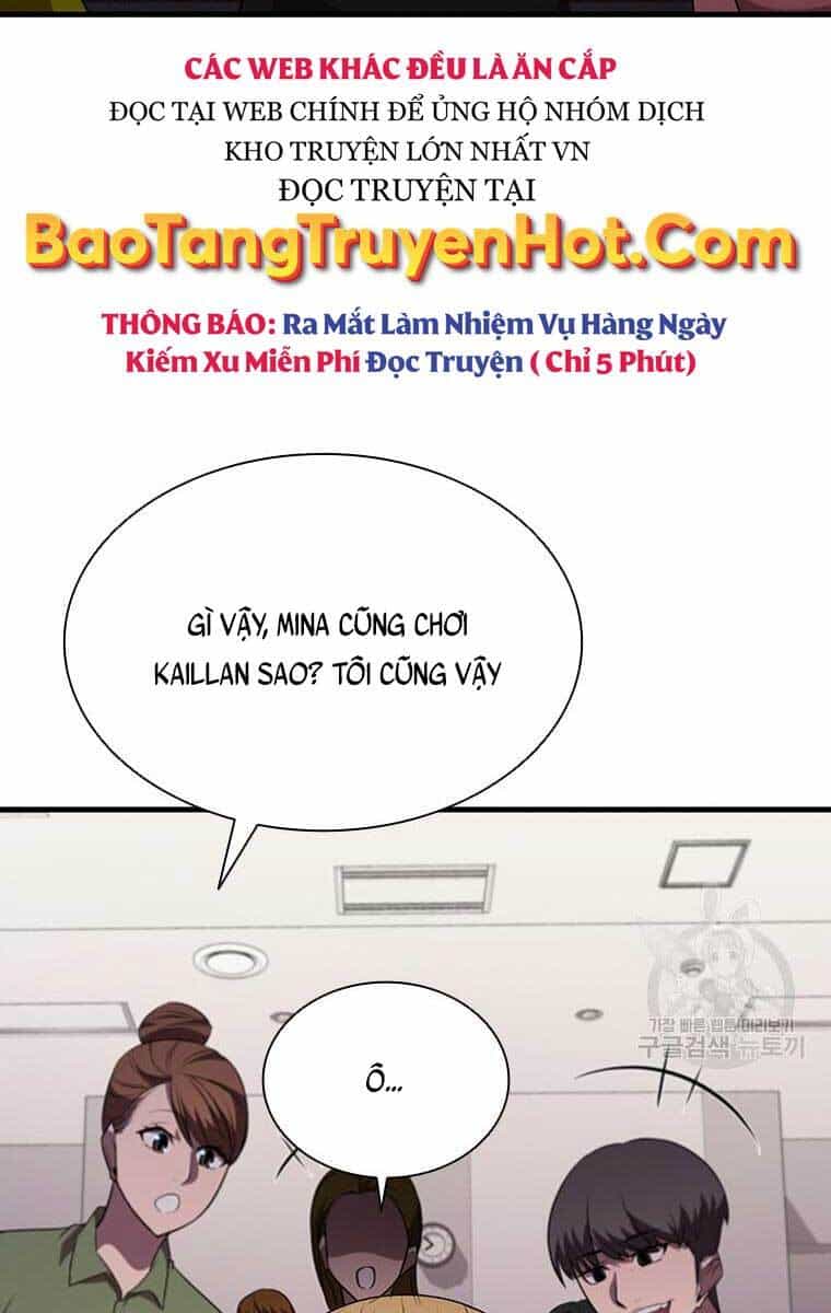 Bậc Thầy Thuần Hóa - Chương 71 - ảnh 119