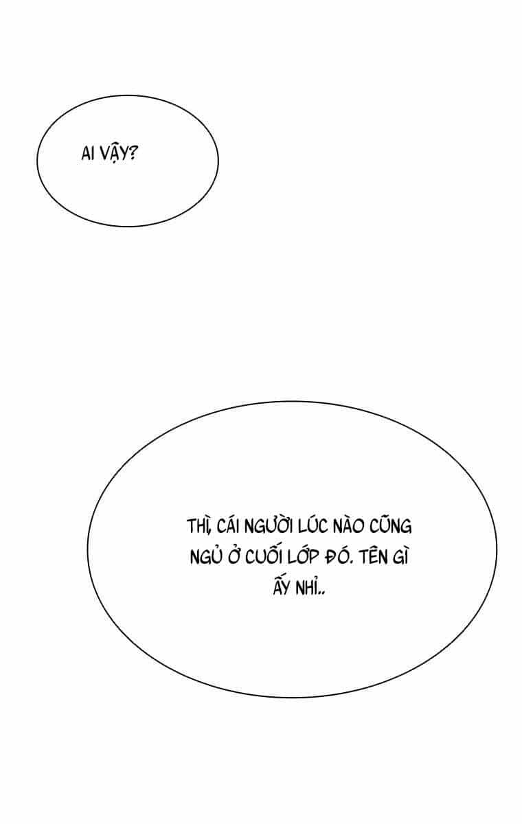 Bậc Thầy Thuần Hóa - Chương 71 - ảnh 125