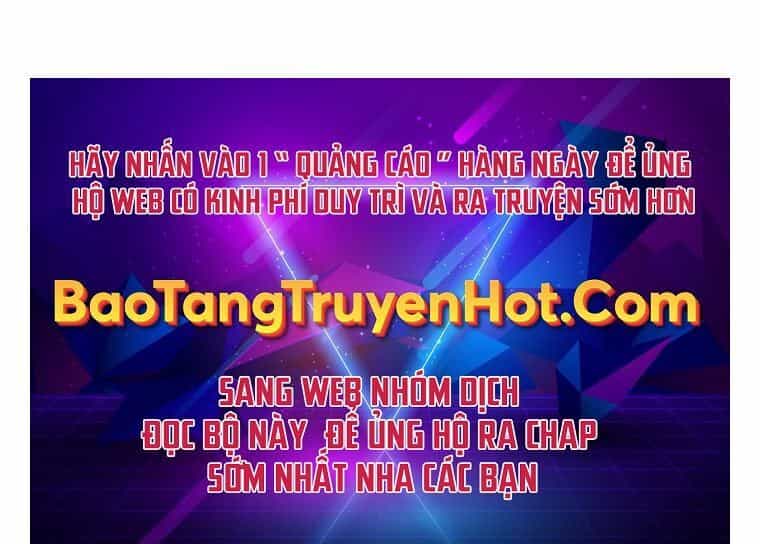 Bậc Thầy Thuần Hóa - Chương 71 - ảnh 128