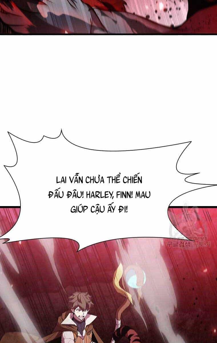 Bậc Thầy Thuần Hóa - Chương 71 - ảnh 29