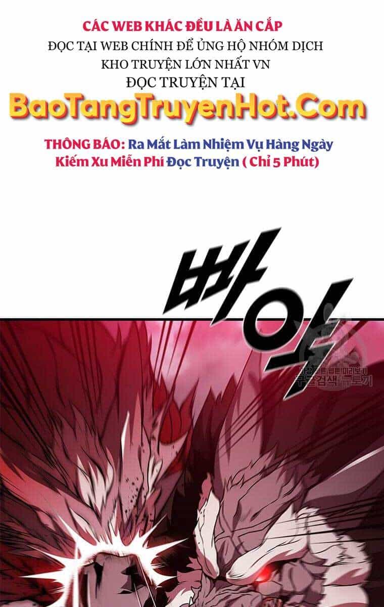 Bậc Thầy Thuần Hóa - Chương 71 - ảnh 4