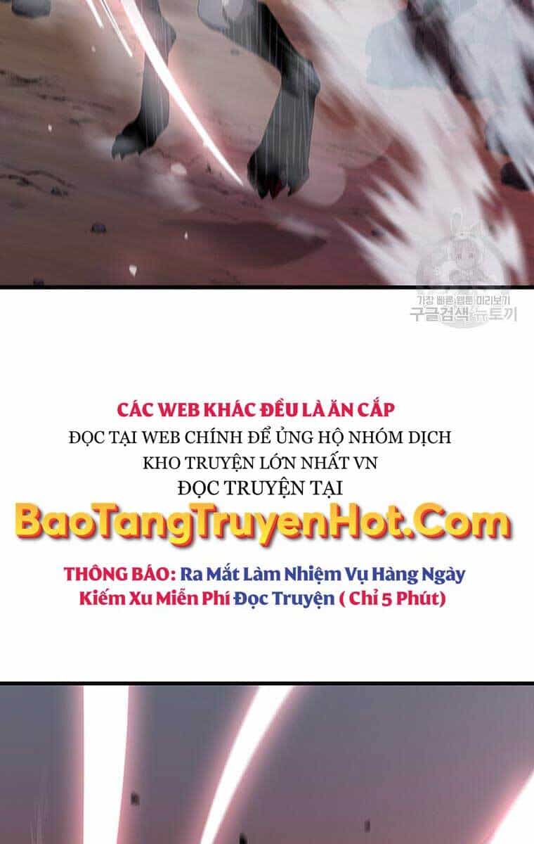 Bậc Thầy Thuần Hóa - Chương 71 - ảnh 46