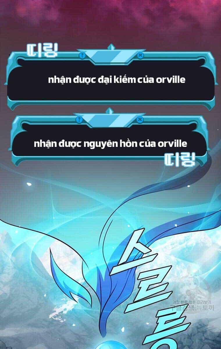 Bậc Thầy Thuần Hóa - Chương 71 - ảnh 53