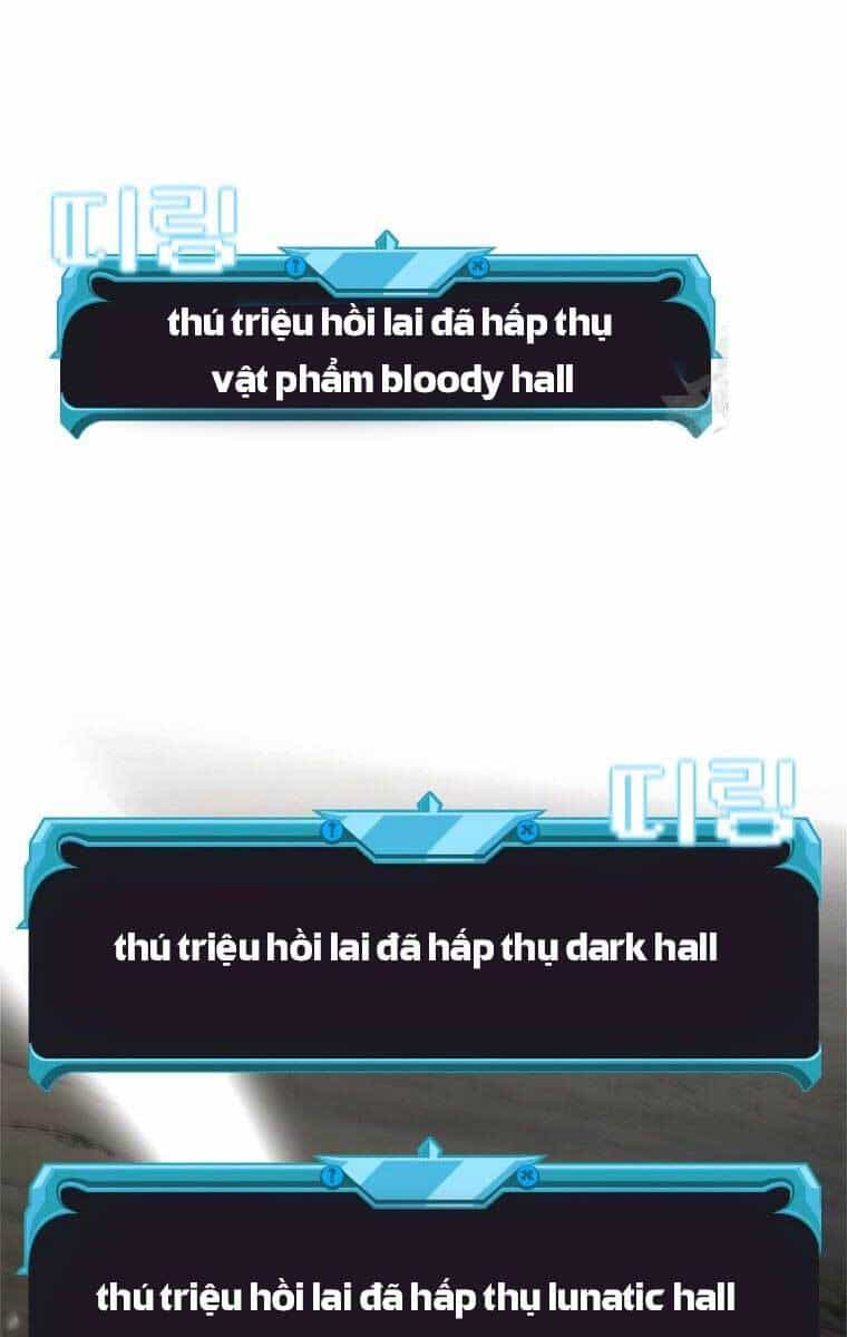 Bậc Thầy Thuần Hóa - Chương 71 - ảnh 72