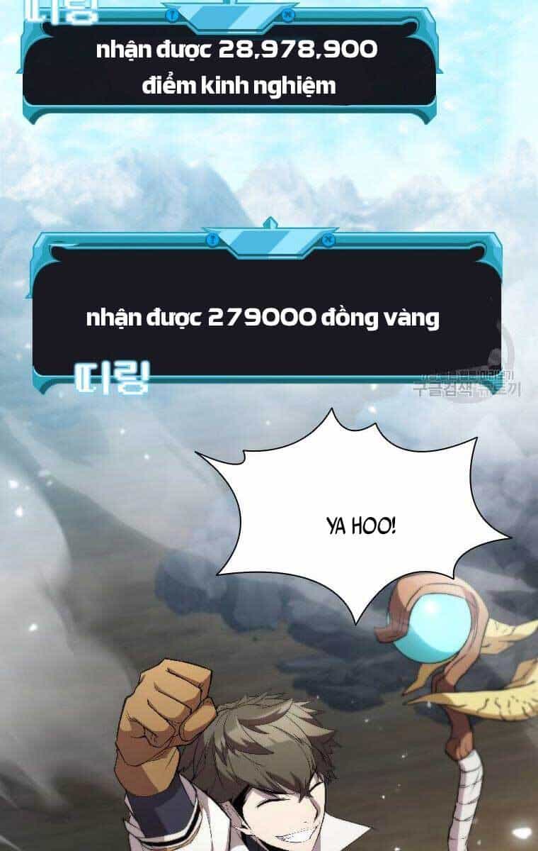 Bậc Thầy Thuần Hóa - Chương 71 - ảnh 84