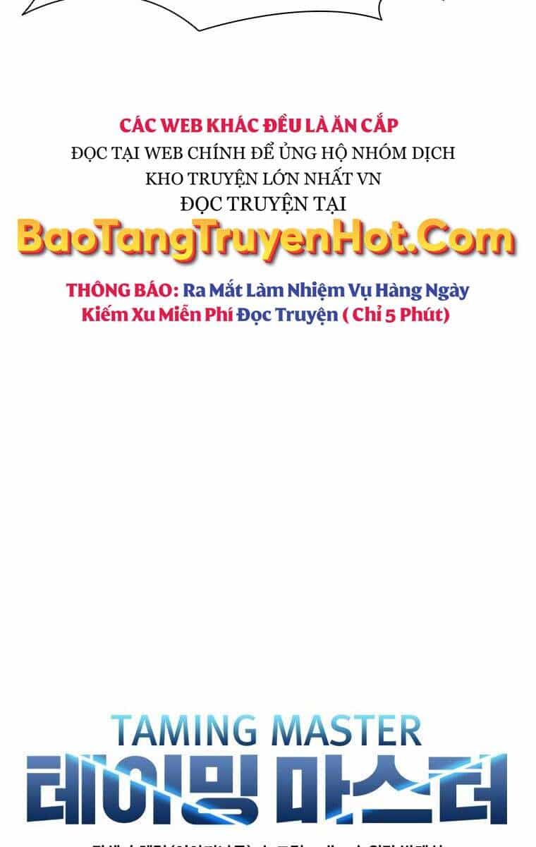 Bậc Thầy Thuần Hóa - Chương 71 - ảnh 86