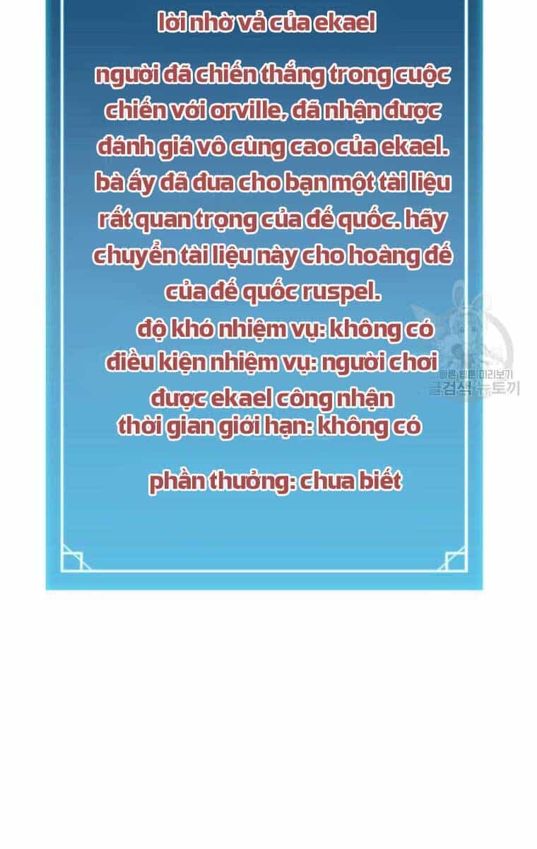 Bậc Thầy Thuần Hóa - Chương 71 - ảnh 97