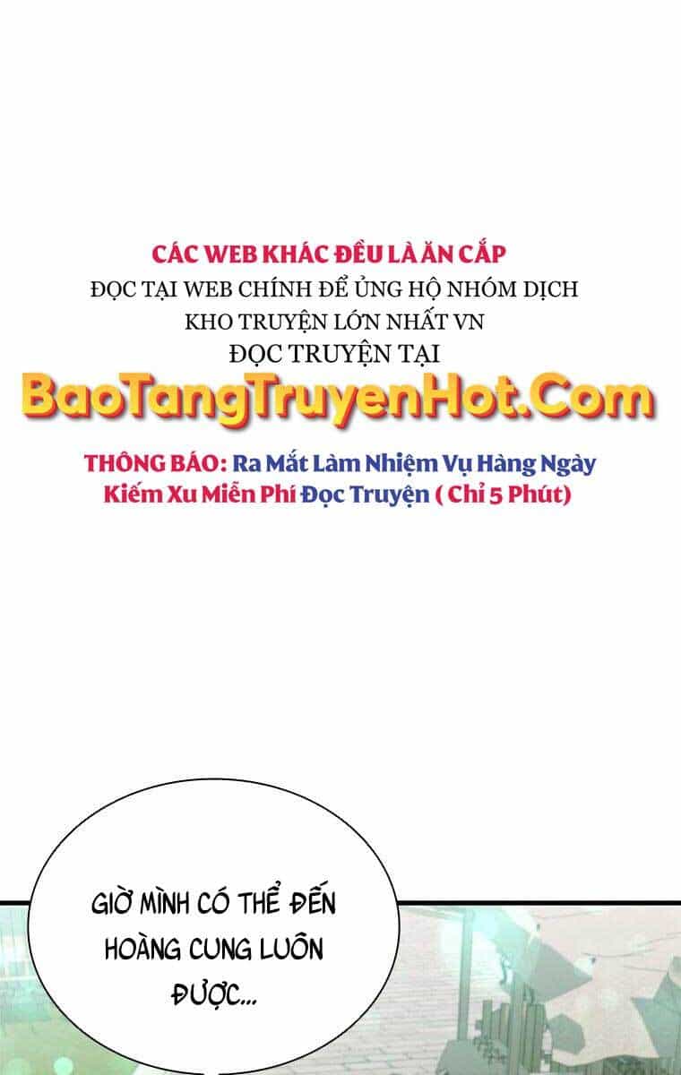Bậc Thầy Thuần Hóa - Chương 71 - ảnh 99