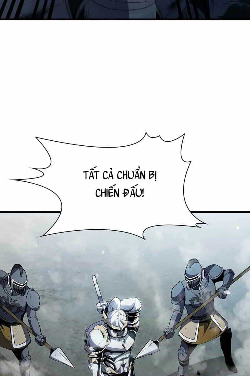 Bậc Thầy Thuần Hóa - Chương 72 - ảnh 115
