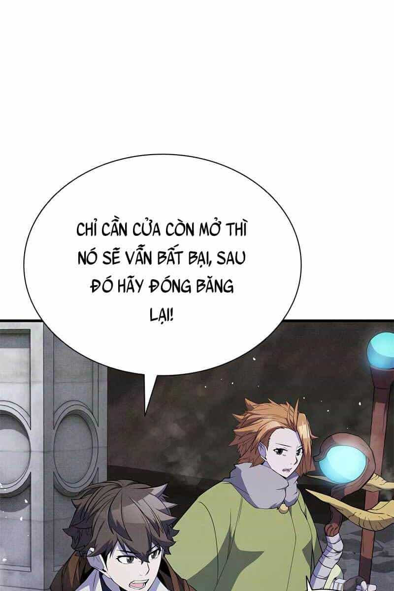 Bậc Thầy Thuần Hóa - Chương 72 - ảnh 20