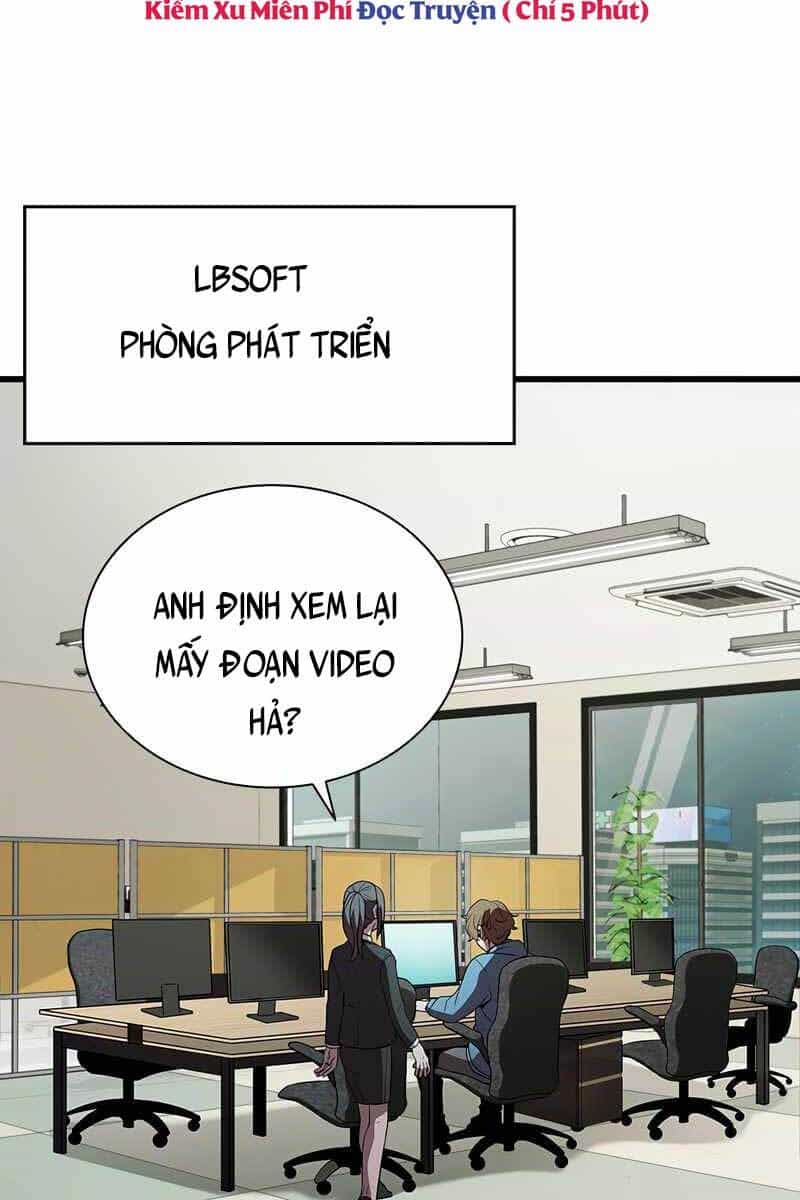 Bậc Thầy Thuần Hóa - Chương 72 - ảnh 3