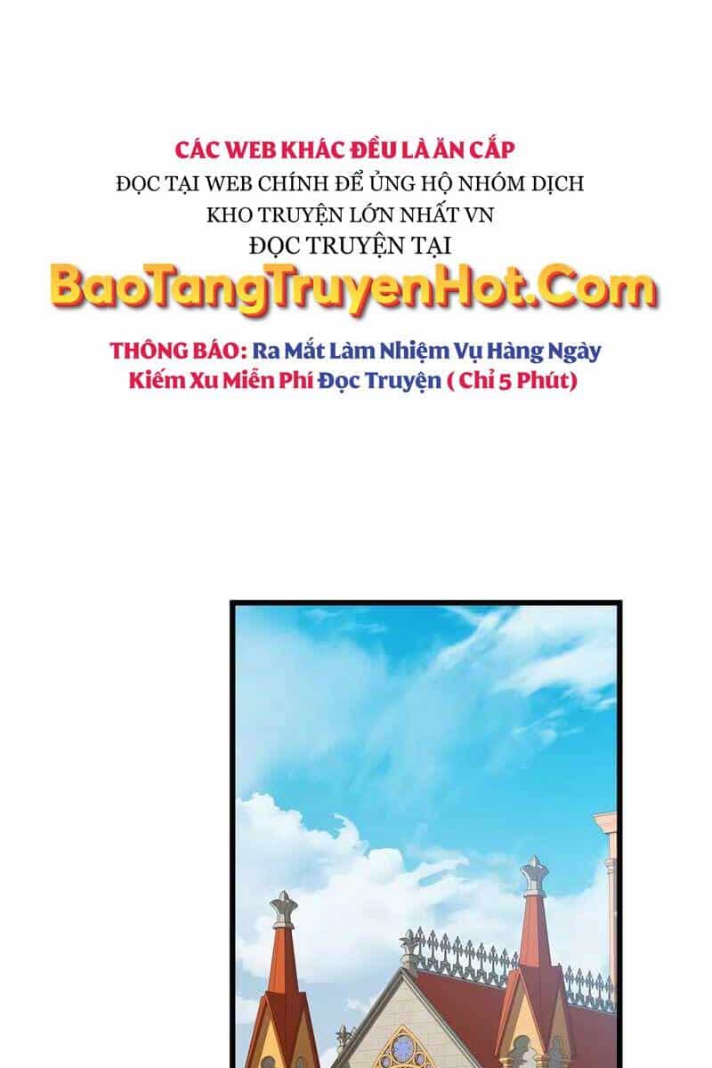 Bậc Thầy Thuần Hóa - Chương 72 - ảnh 50