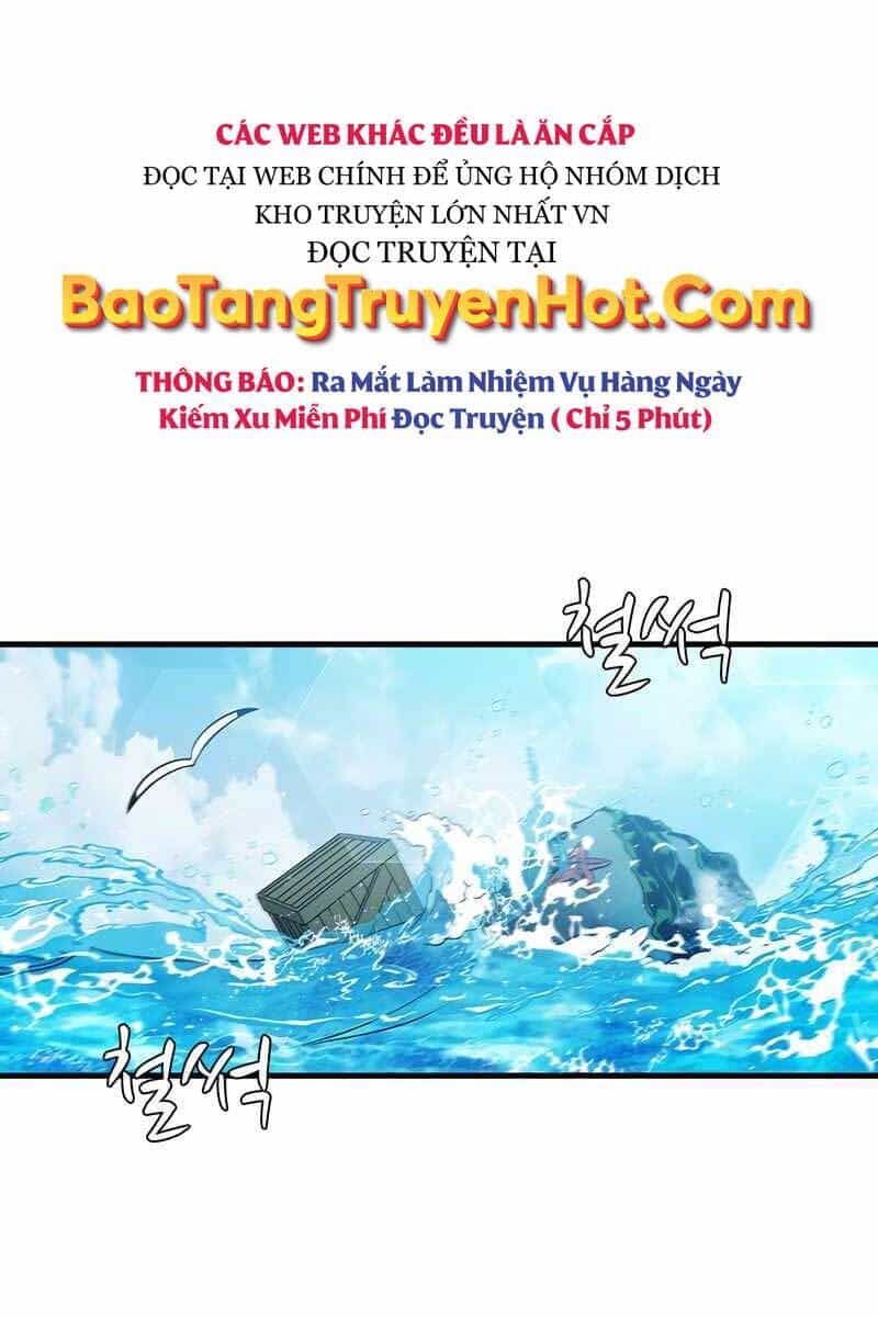Bậc Thầy Thuần Hóa - Chương 72 - ảnh 92