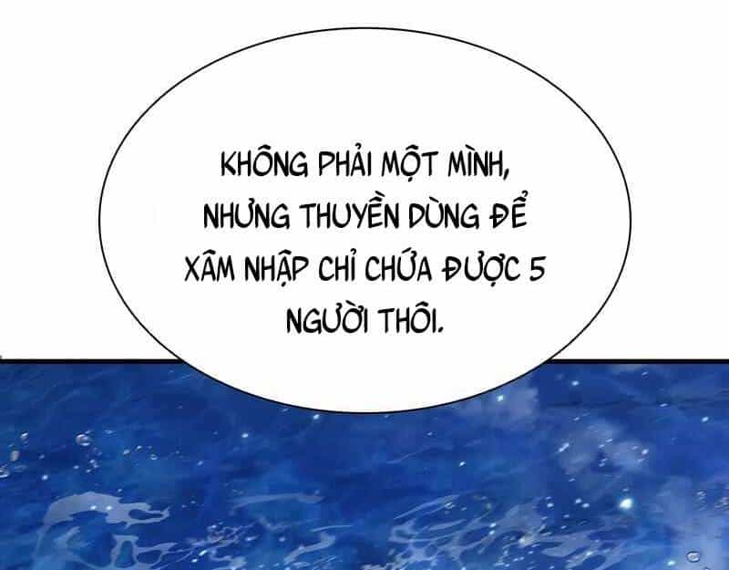 Bậc Thầy Thuần Hóa - Chương 72 - ảnh 97