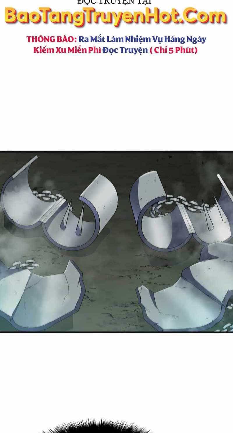 Bậc Thầy Thuần Hóa - Chương 73 - ảnh 104