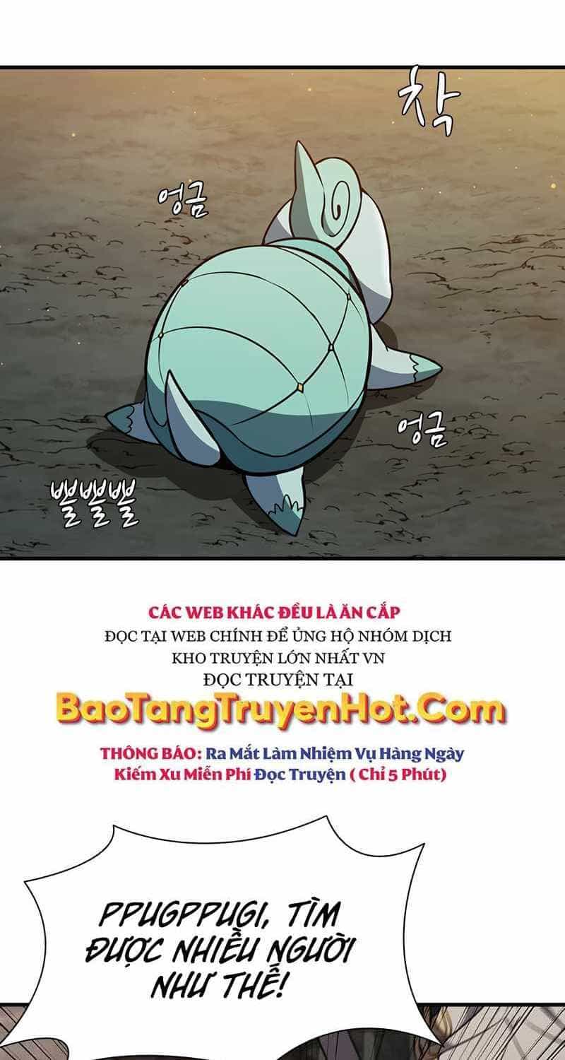 Bậc Thầy Thuần Hóa - Chương 73 - ảnh 15