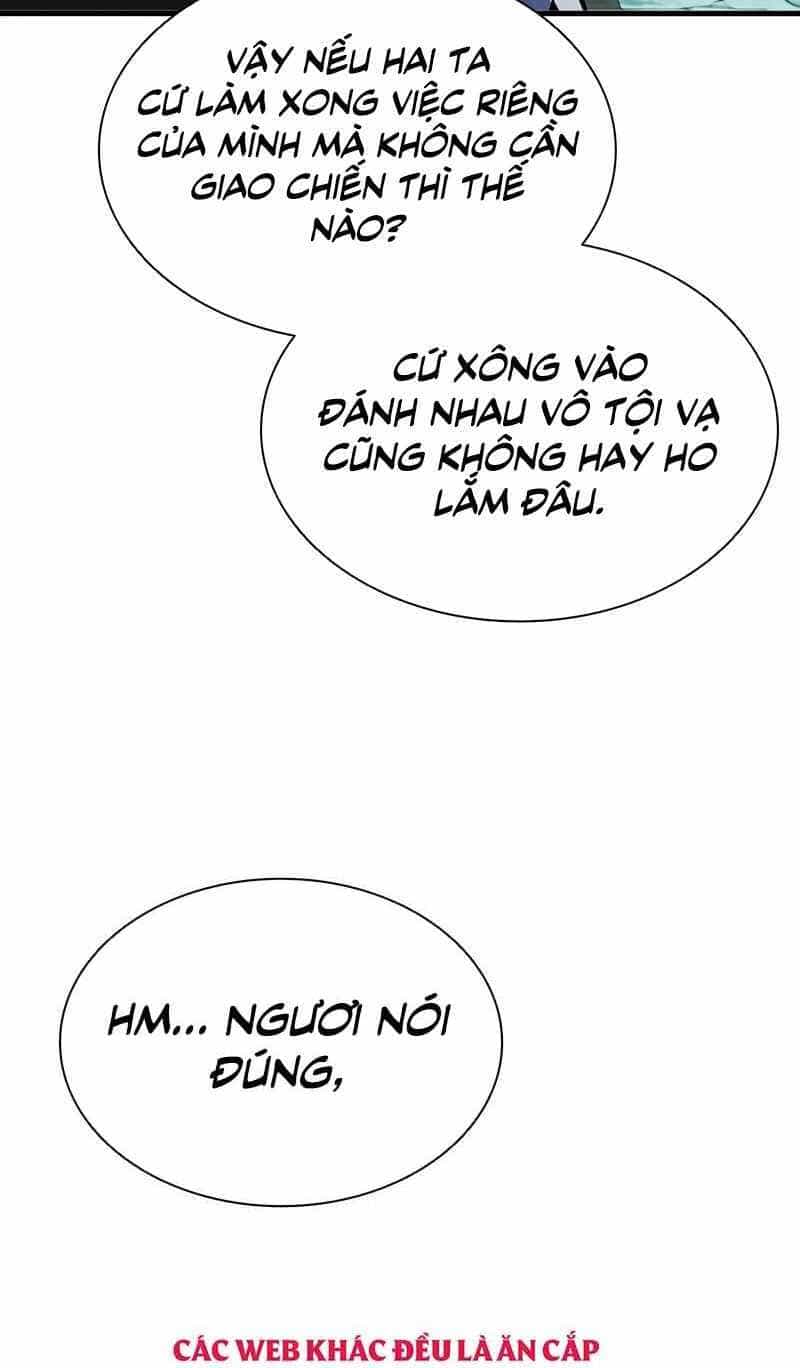 Bậc Thầy Thuần Hóa - Chương 73 - ảnh 57