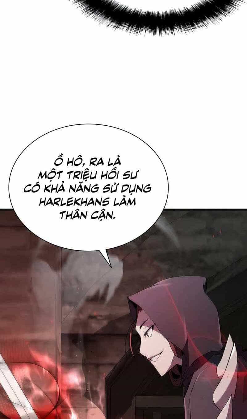 Bậc Thầy Thuần Hóa - Chương 73 - ảnh 68