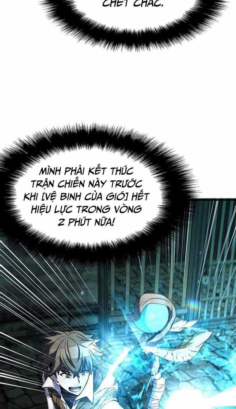 Bậc Thầy Thuần Hóa - Chương 73 - ảnh 72